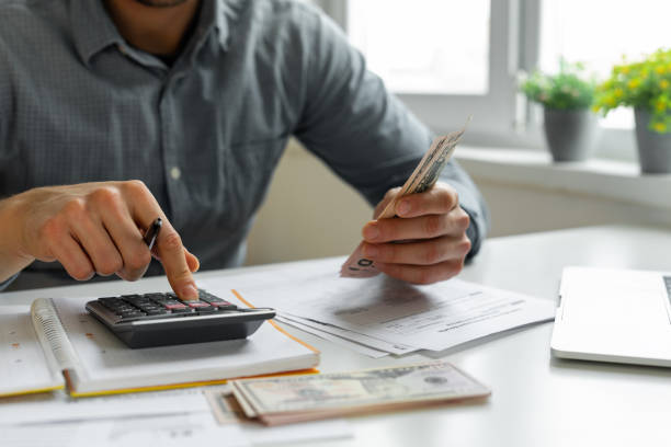 Best Student Loans  in Derby, KS