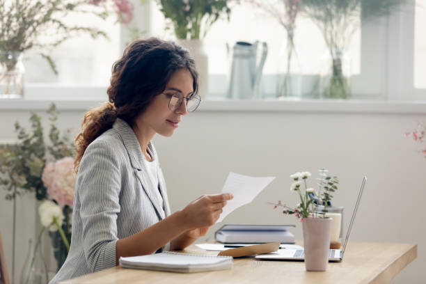 Best Home Loans (Mortgages)  in Derby, KS