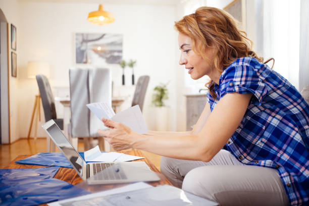Best Construction Loans  in Derby, KS
