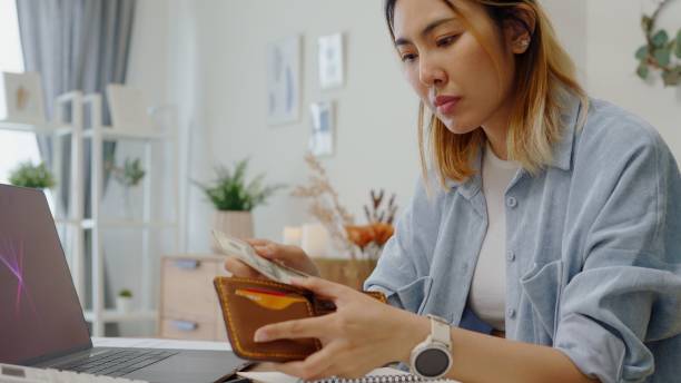 Best Loan Comparison Services  in Derby, KS