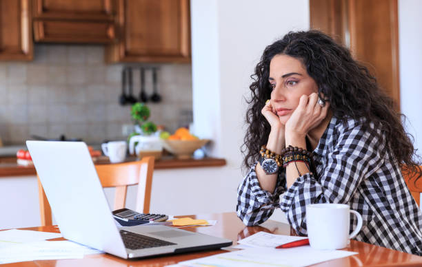 Best Loan Documentation Assistance  in Derby, KS